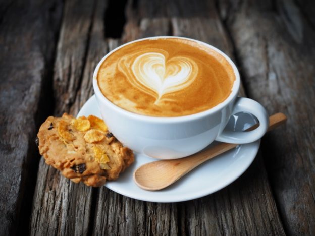 Kaffee Ganzheitlich Fit und Heil Kaffee Ganzheitlich Fit und Heil